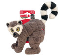 KONG Scampers Lemur Medium