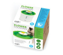 Catit Flower Fountain 3L