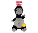 KONG Knots Belly Gorilla Medium Large
