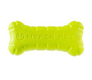 Hyper Pet - Chewz Eva Bone