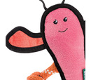 Beco Recycled Rough and Tough Lobster Medium