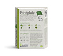 Forthglade wholegrain Complete 395g - Lamb with Brown Rice And Vegetables