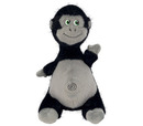 KONG Knots Belly Gorilla Medium Large