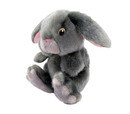 KONG Toughz Bunny Medium