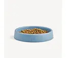 Beco Steady Cat Bowl Blue