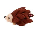 KONG Layerz Forage Hedgehog Medium