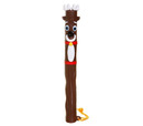 DOOG Rudy Reindeer Stick