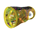 KONG Cat Play Spaces Rave Cave