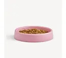 Beco Steady Cat Bowl Pink