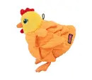 KONG Layerz Forage Hen Medium