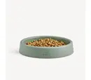 Beco Steady Cat Bowl Green