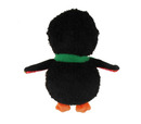 GiGwi Plush Friendz Penguin