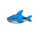 KONG Maxx Shark Medium