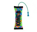KONG Bunji High-Viz Bumper Assorted Medium