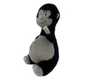 KONG Knots Belly Gorilla Medium Large