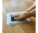 Oh So Precious - Paw Print Non-Toxic Ink Pad Standard 12.5cm