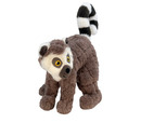 KONG Scampers Lemur Medium