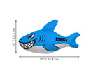 KONG Maxx Shark Medium