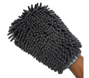 Henry Wag Microfibre Cleaning Glove