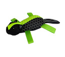 Hyper Pet - Grab Tabs Plush Beaver