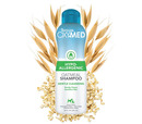 TropiClean Oxy-Med Hypoallergenic Shampoo 592ml