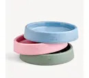 Beco Steady Cat Bowl Pink
