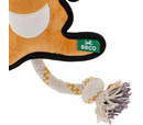 Beco Recycled Rough and Tough Kangaroo Medium