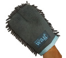 Henry Wag Microfibre Cleaning Glove