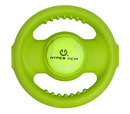Hyper Pet - Hide and Squeak Wheel