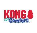 KONG Comfort Jumbo Birds XL