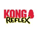 KONG Reflex Football Md/Lg