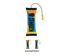 KONG Bunji High-Viz Bumper Assorted Medium