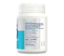 Dorwest MoveWellia Tablets