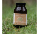 River & Wren Botanical Flea & Tick Blend 