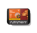 Nutriment Dog Chicken 