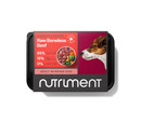 Nutriment Boneless Beef Formula 