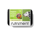 Nutriment Low Purine and Phosphorous Support  