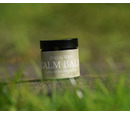 River & Wren's Calm Balm 50g 