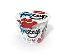 Frozzys - Strawberry Pack 4