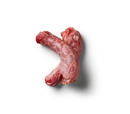 Nutriment Chicken Necks 1kg