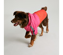 Joules Lydford Dog Raincoat