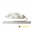 Kiezebrink Jumbo Mouse (+30gm) Pack 25