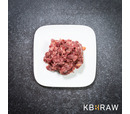 Kiezebrink Horse Meat Minced (1kg)