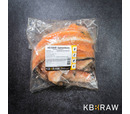 Kiezebrink Salmon Bodies x2