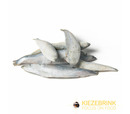 Kiezebrink Sprats (1kg)