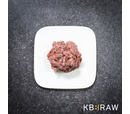 Kiezebrink Beef Mix (1kg)