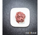 Kiezebrink Beef and Chicken Mix (1kg)