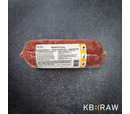 Kiezebrink Rabbit & Turkey Mix (1kg)