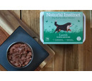Natural Instinct Lamb