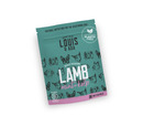 Lamb, Mint & Kelp - Louis&Ada Treats